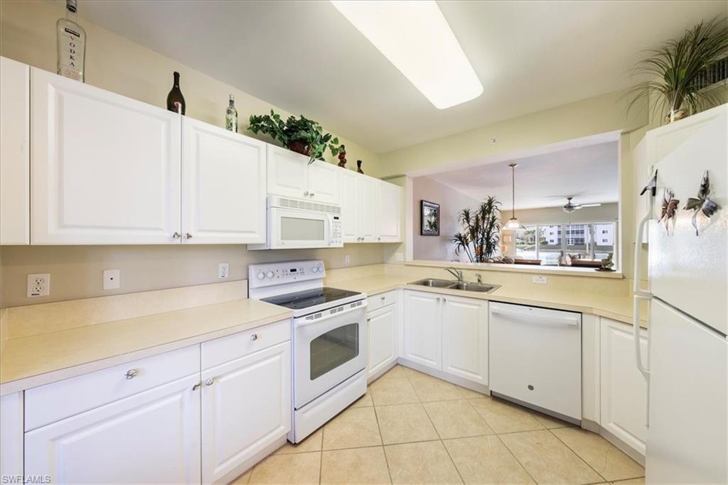 BLUE HERON - Residential