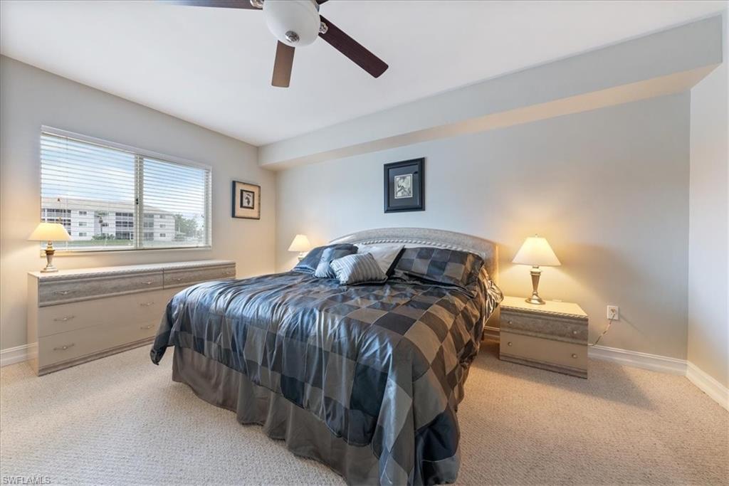 BLUE HERON - Residential