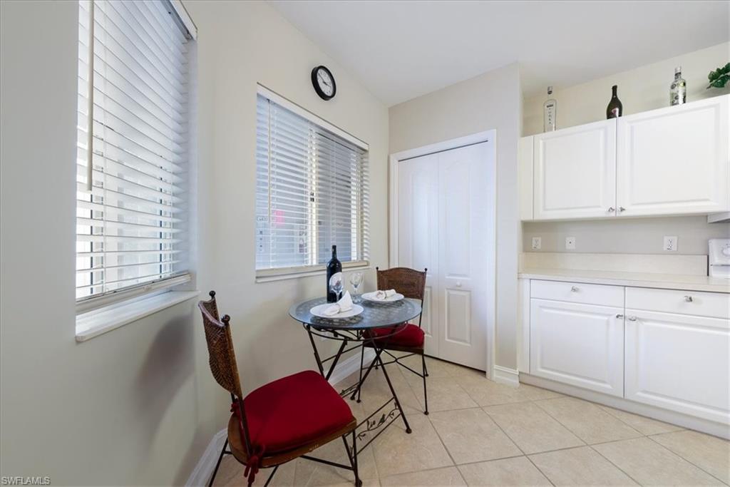 BLUE HERON - Residential