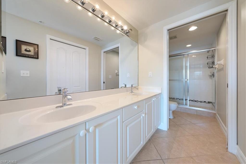 BLUE HERON - Residential