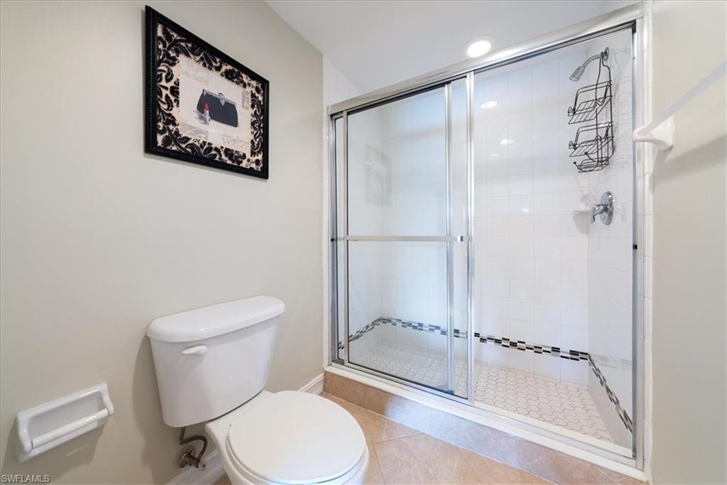 BLUE HERON - Residential