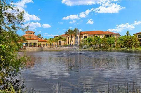 A home in NAPLES