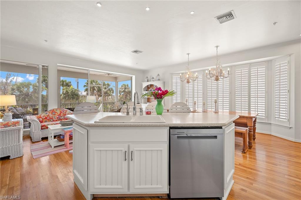 FA LANES BAYVIEW - Residential