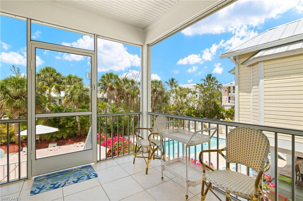 FA LANES BAYVIEW - Residential