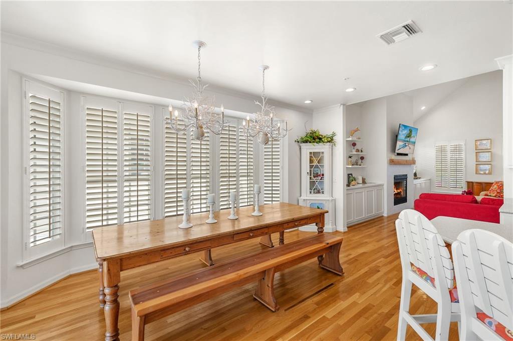 FA LANES BAYVIEW - Residential