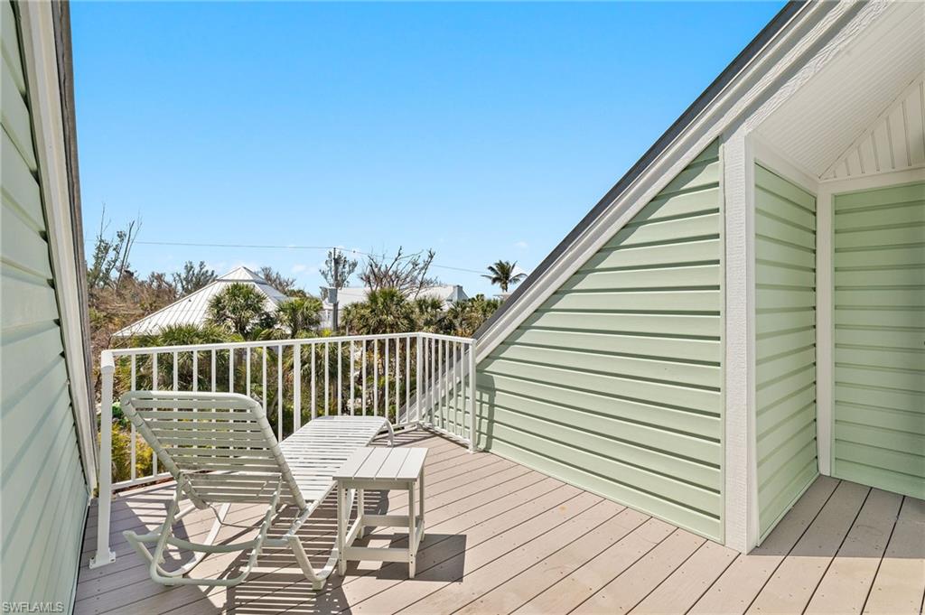 FA LANES BAYVIEW - Residential