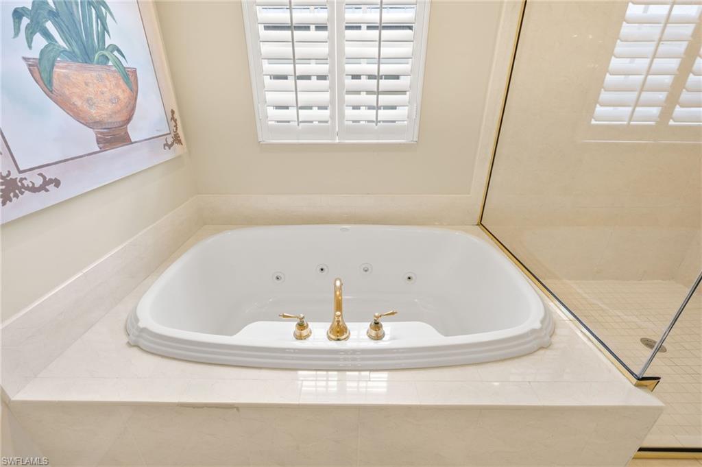 FA LANES BAYVIEW - Residential