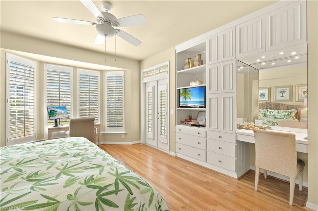 FA LANES BAYVIEW - Residential