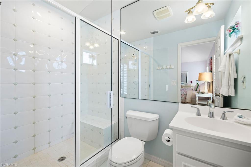 FA LANES BAYVIEW - Residential