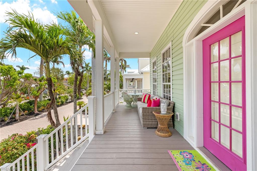 FA LANES BAYVIEW - Residential