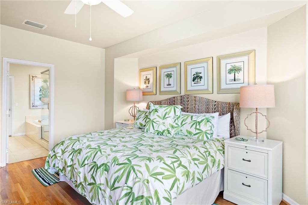 FA LANES BAYVIEW - Residential