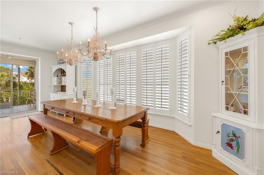 FA LANES BAYVIEW - Residential