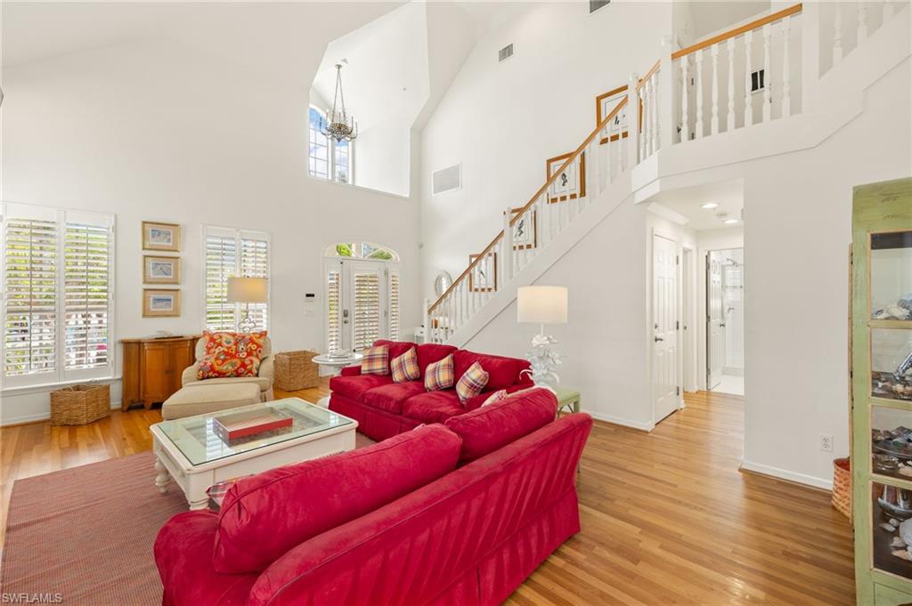 FA LANES BAYVIEW - Residential