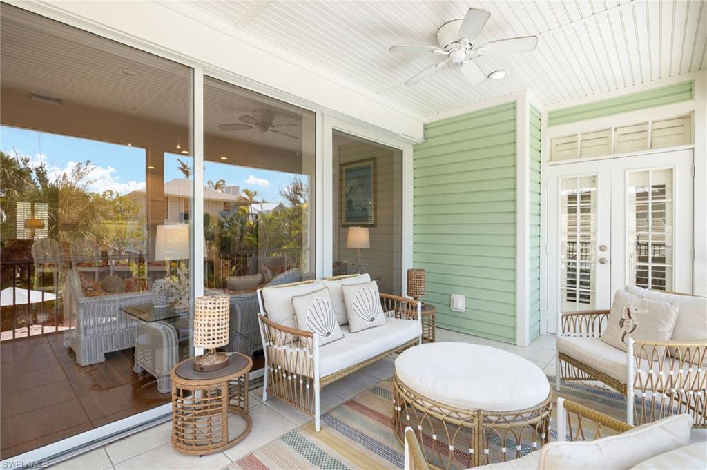 FA LANES BAYVIEW - Residential