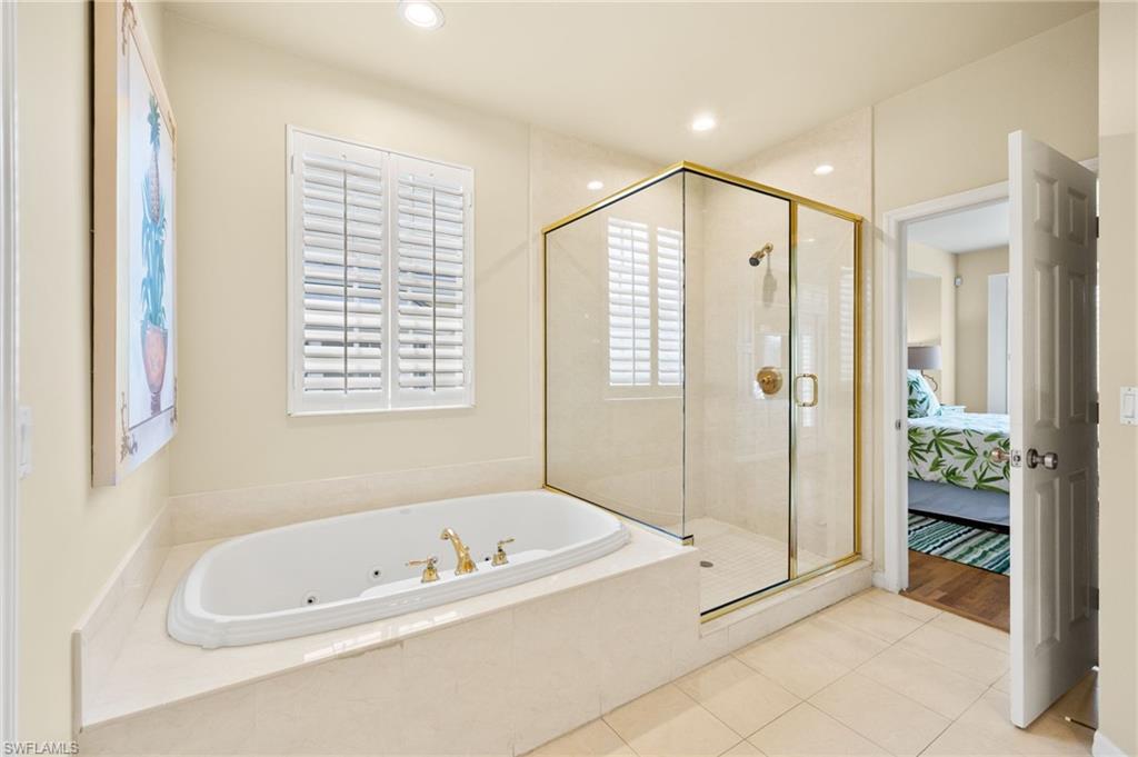 FA LANES BAYVIEW - Residential