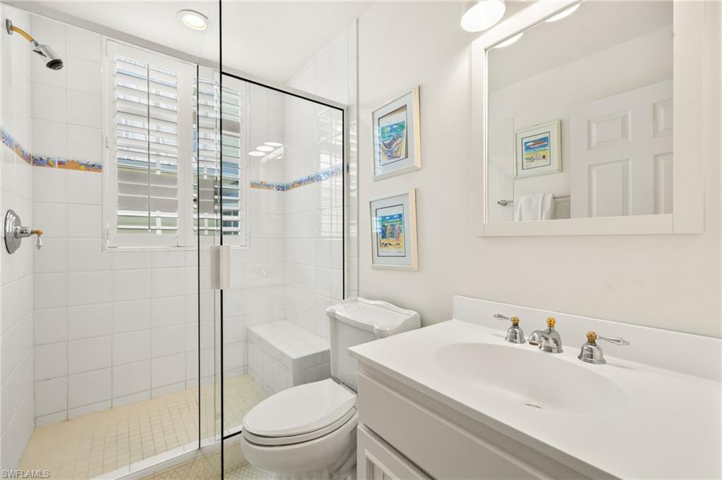 FA LANES BAYVIEW - Residential