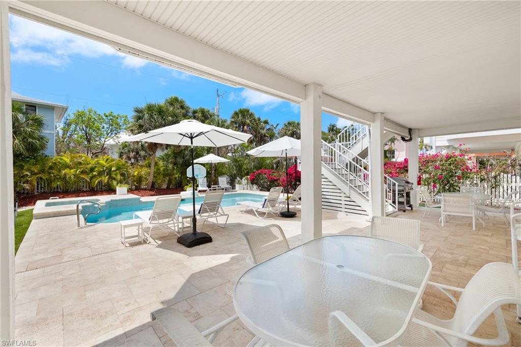 FA LANES BAYVIEW - Residential