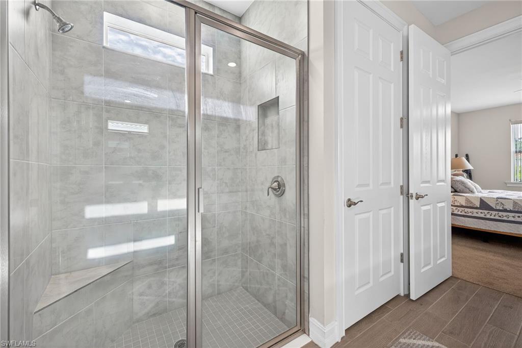 CASCADES - Residential