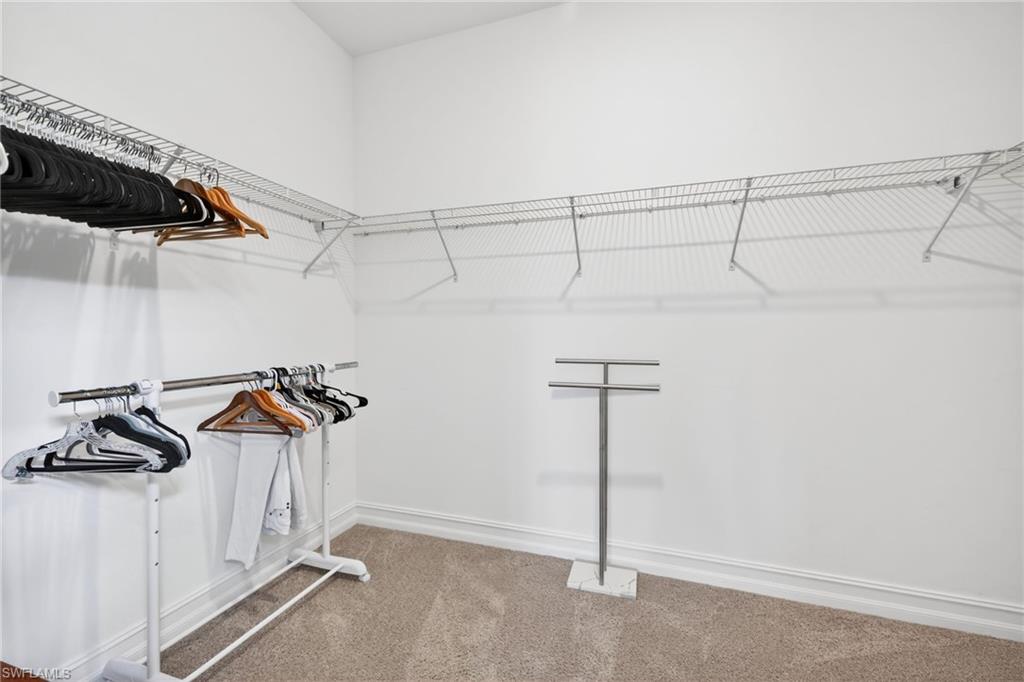 CASCADES - Residential