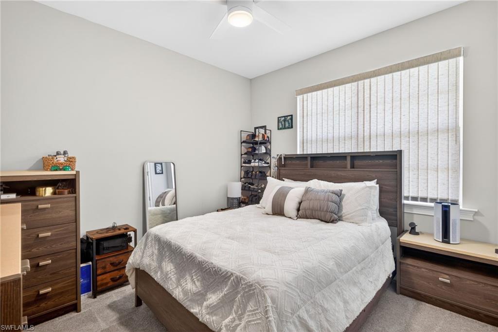 CASCADES - Residential