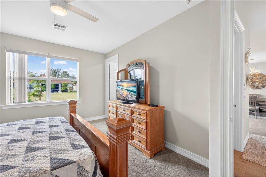 CASCADES - Residential