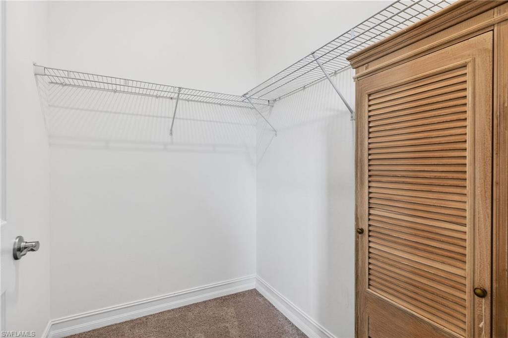 CASCADES - Residential