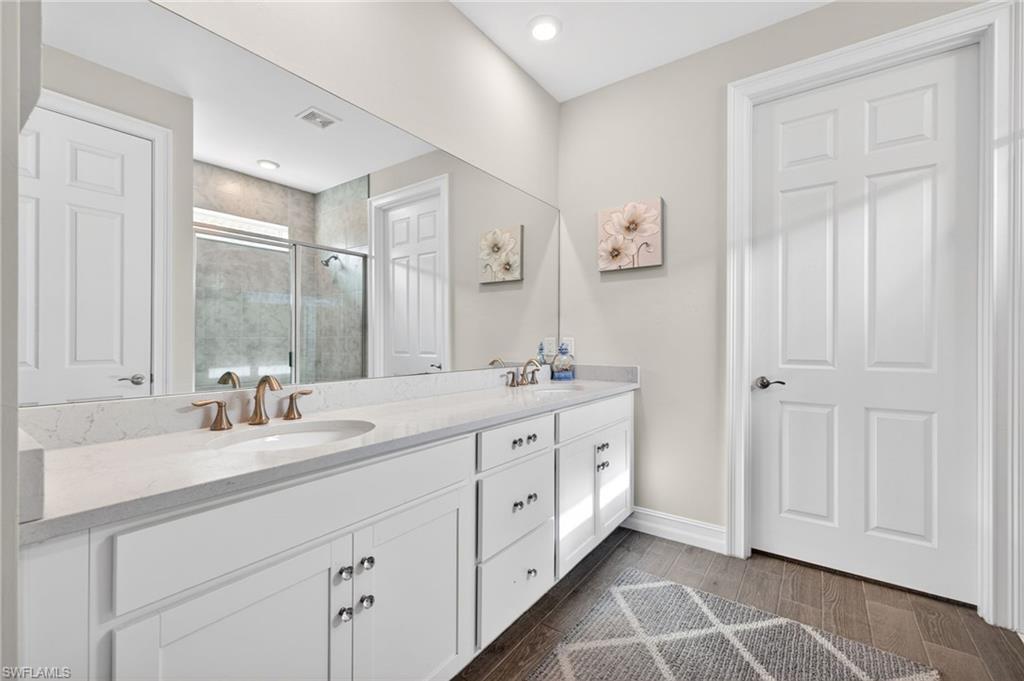 CASCADES - Residential