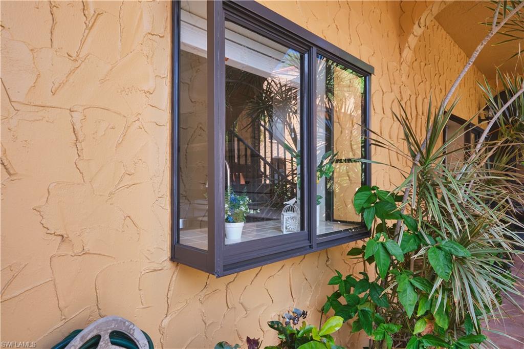 ROSE GARDEN VILLAS CONDO - Residential Lease