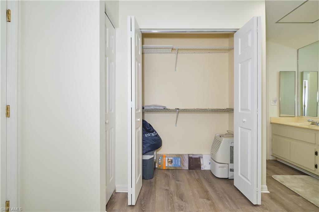 ROSE GARDEN VILLAS CONDO - Residential Lease