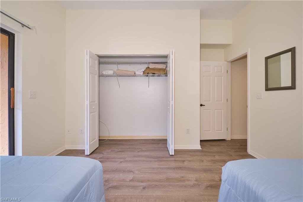 ROSE GARDEN VILLAS CONDO - Residential Lease