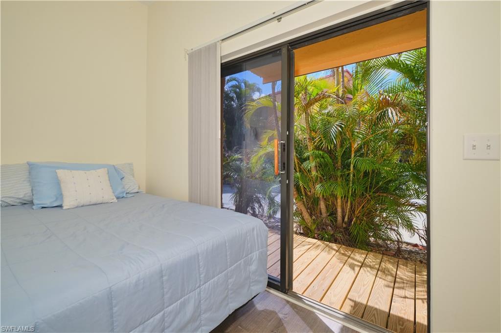 ROSE GARDEN VILLAS CONDO - Residential Lease