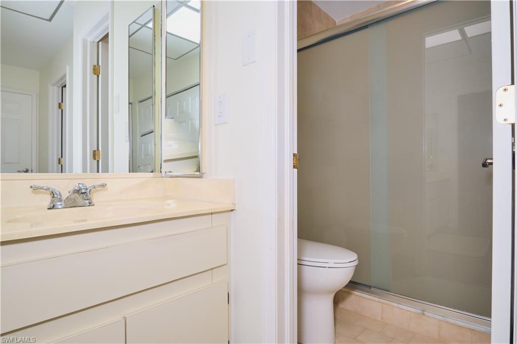 ROSE GARDEN VILLAS CONDO - Residential Lease