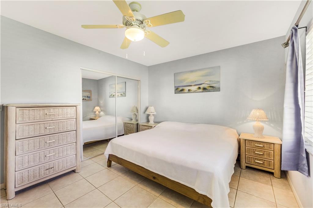 SEABREEZE SOUTH - Residential Lease