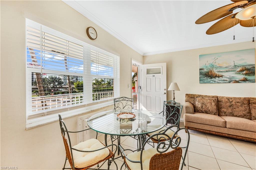 SEABREEZE SOUTH - Residential Lease