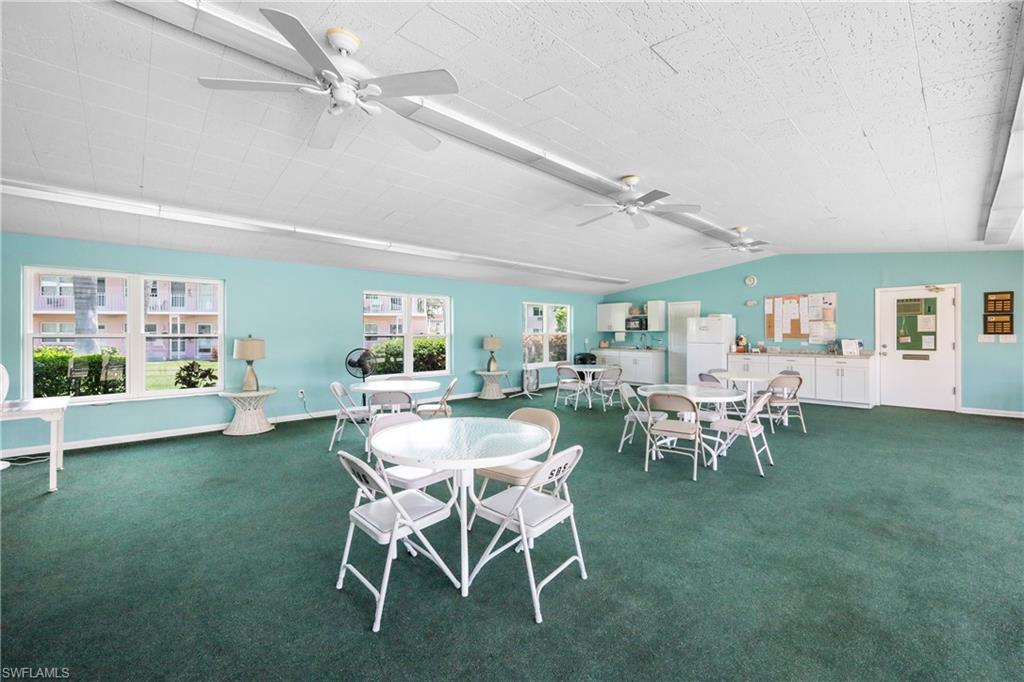 SEABREEZE SOUTH - Residential Lease