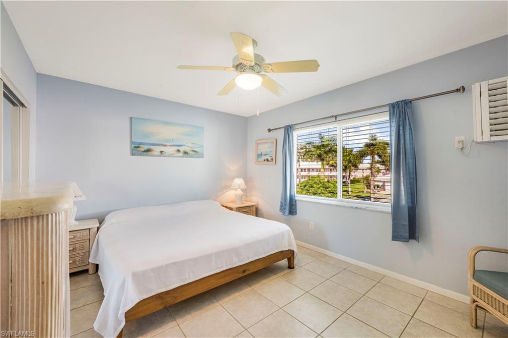 SEABREEZE SOUTH - Residential Lease