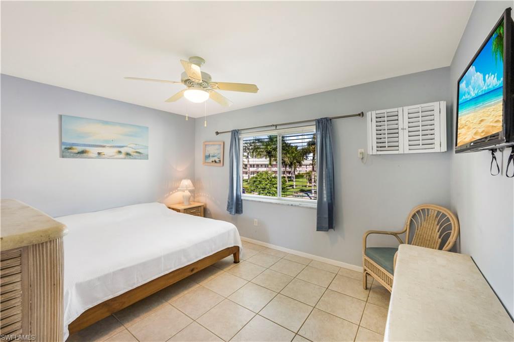 SEABREEZE SOUTH - Residential Lease