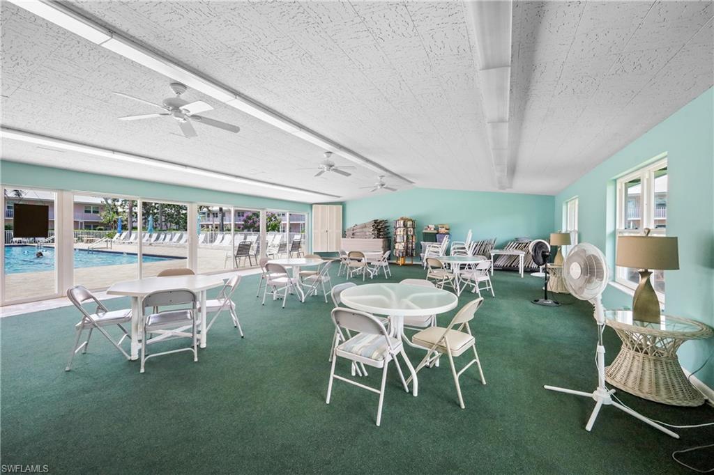 SEABREEZE SOUTH - Residential Lease