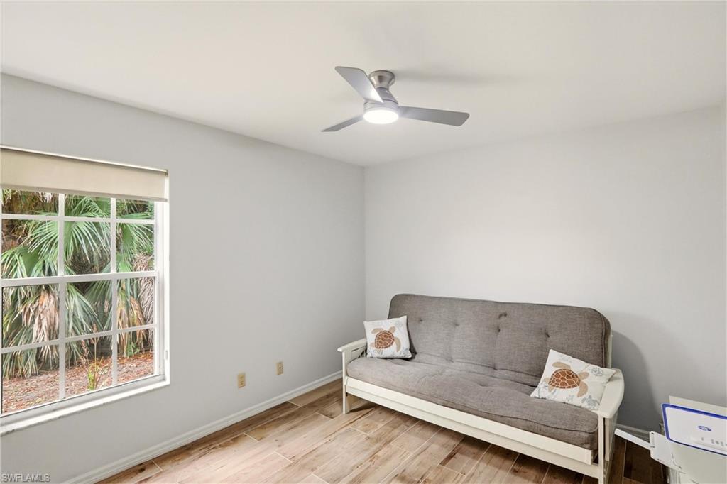 VANDERBILT LAKES - Residential