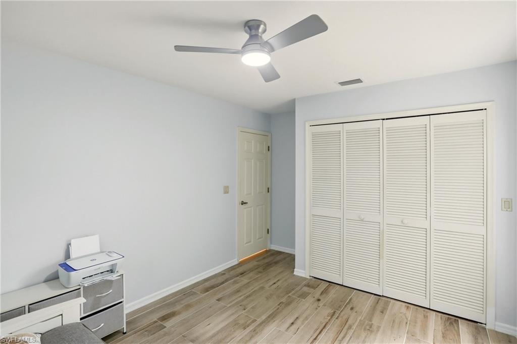 VANDERBILT LAKES - Residential