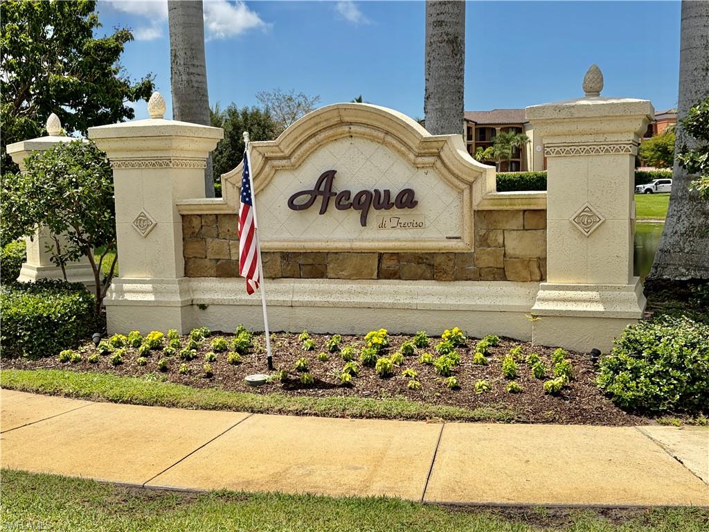 9715 ACQUA CT 145