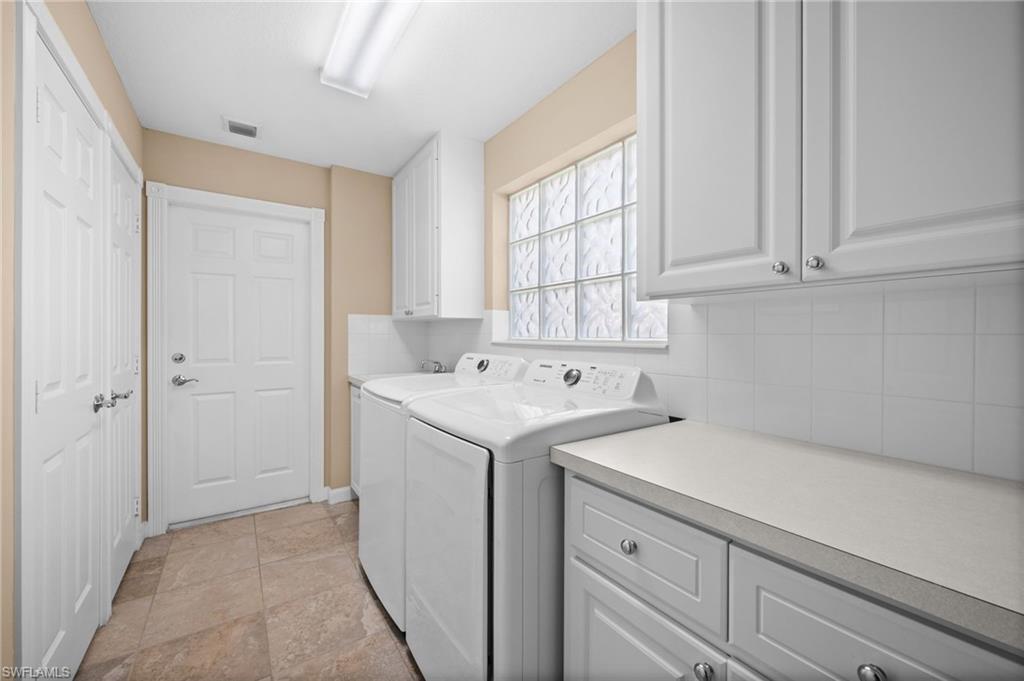 VILLAGE WALK OF BONITA SPRINGS - Residential