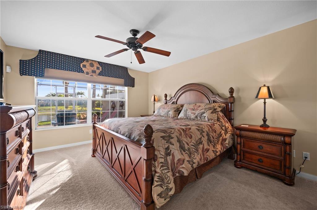 VILLAGE WALK OF BONITA SPRINGS - Residential