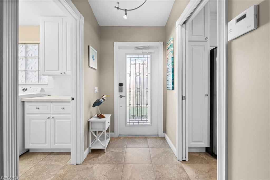 VILLAGE WALK OF BONITA SPRINGS - Residential