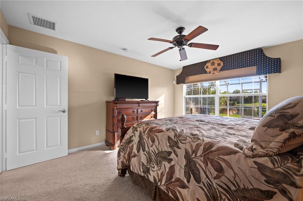 VILLAGE WALK OF BONITA SPRINGS - Residential