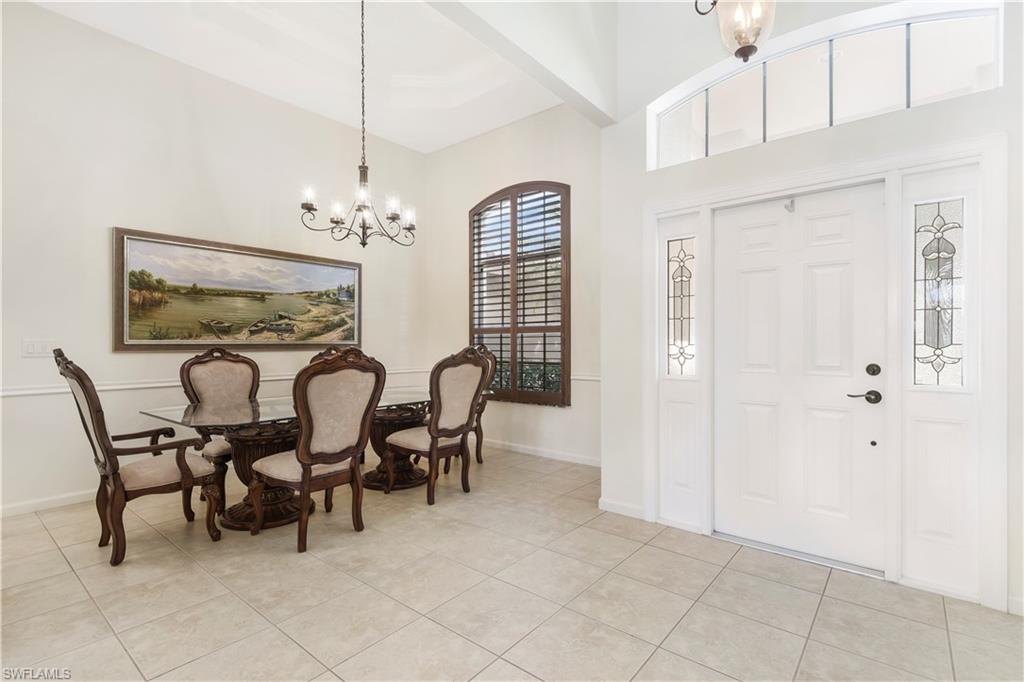 AUTUMN WOODS - Residential