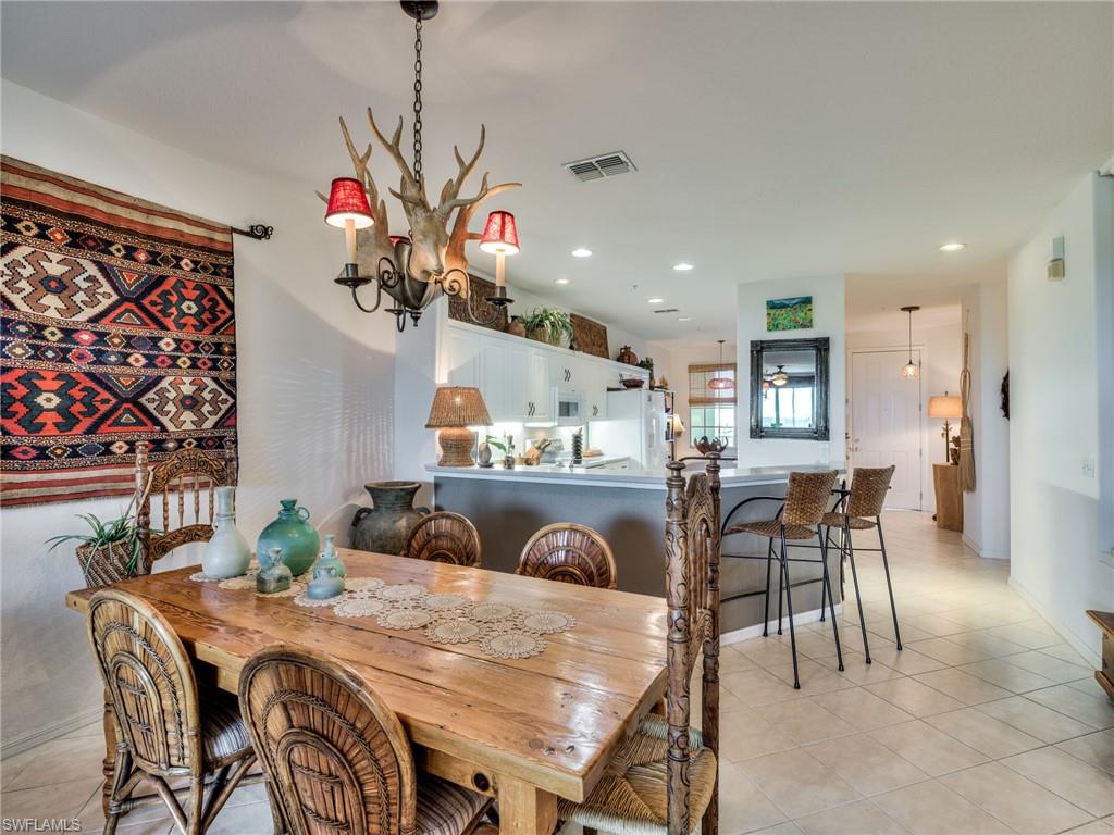 SANIBEL VIEW CONDO - Residential