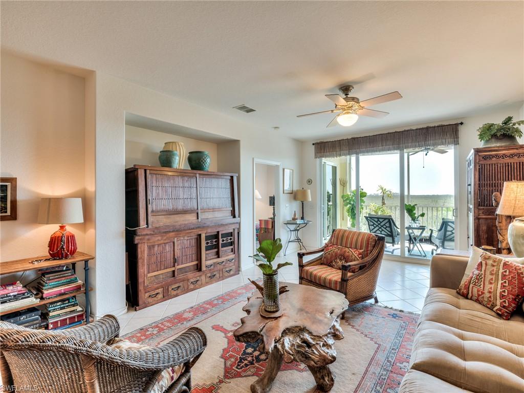 SANIBEL VIEW CONDO - Residential