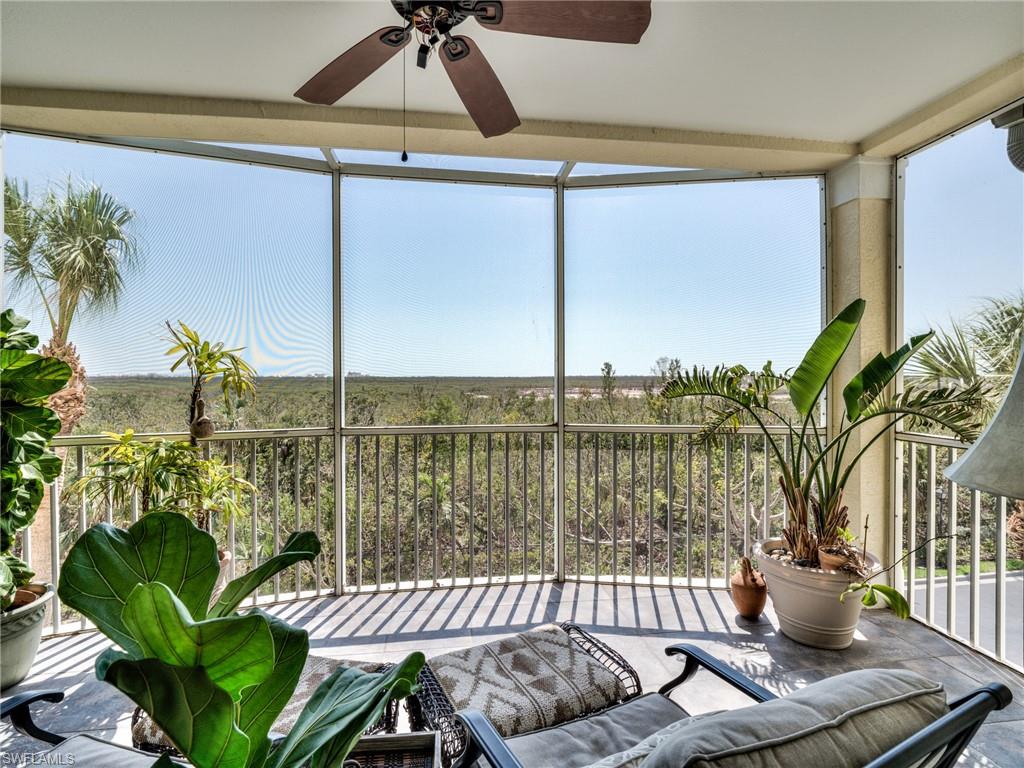 SANIBEL VIEW CONDO - Residential