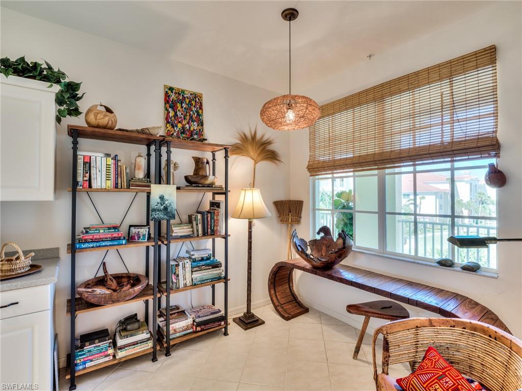 SANIBEL VIEW CONDO - Residential